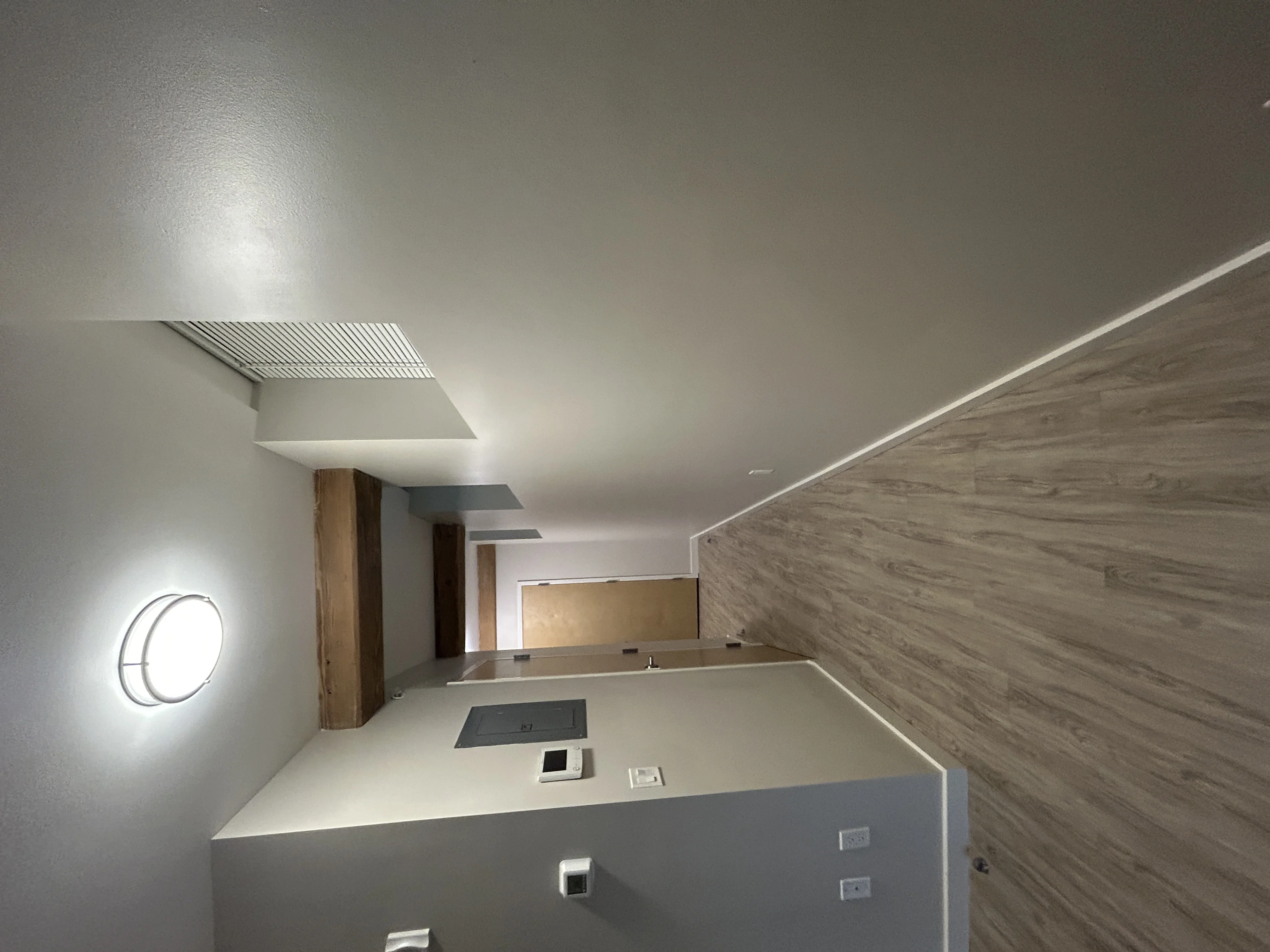 129 Guild St, Norwood