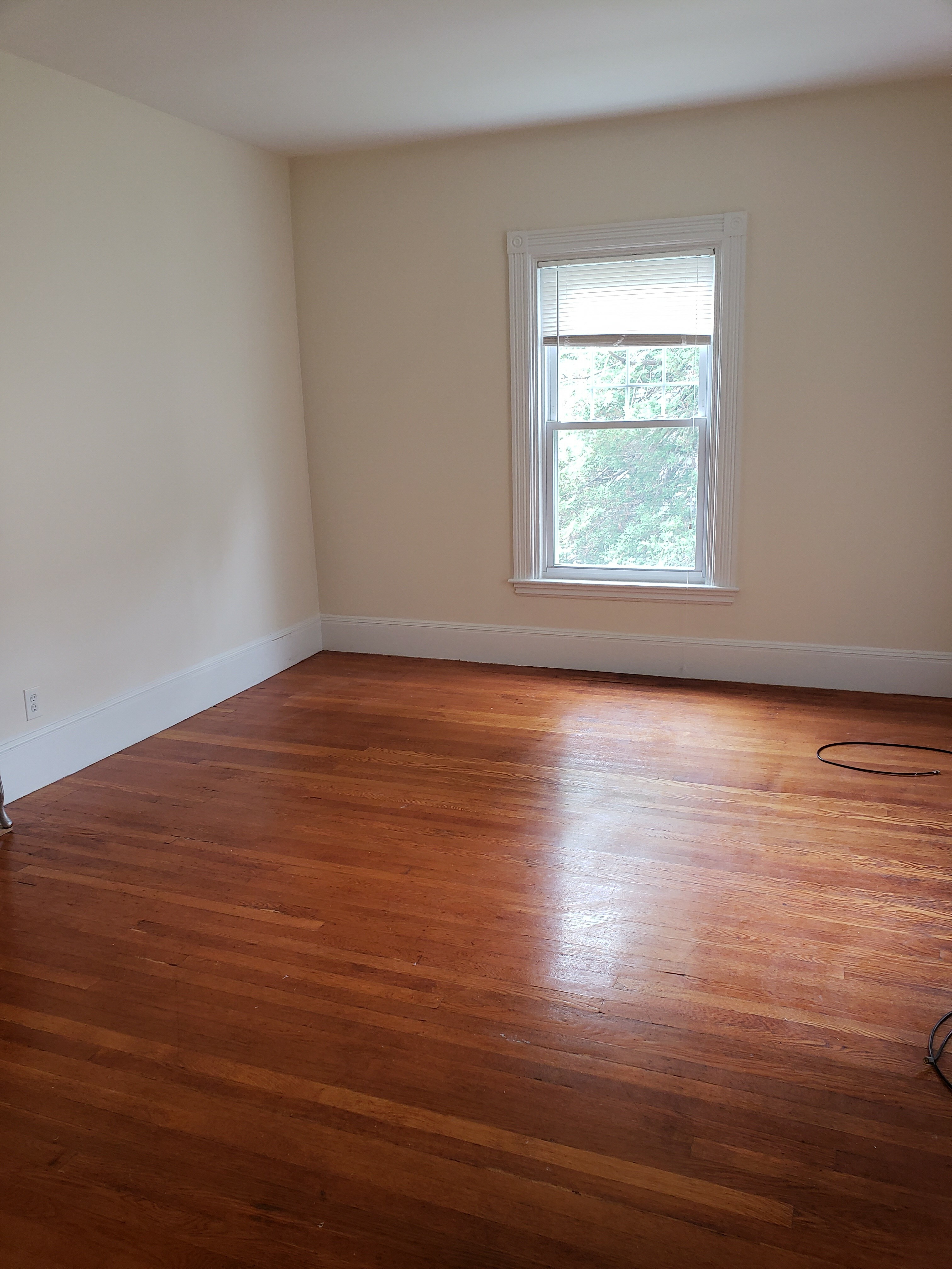 27 Hammond St, Baldwin