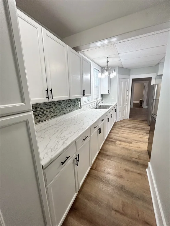 110 Prospect St, Marlborough