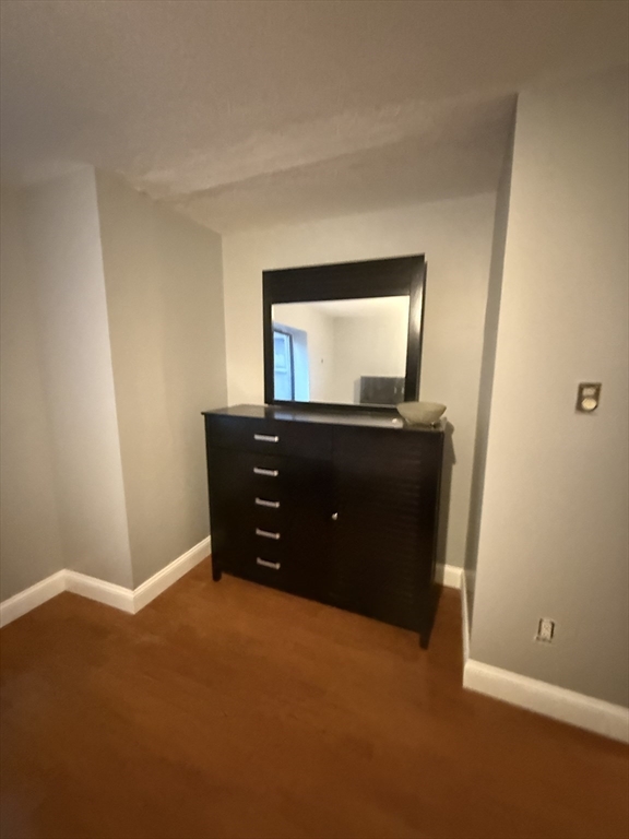 491 W Central St, Franklin