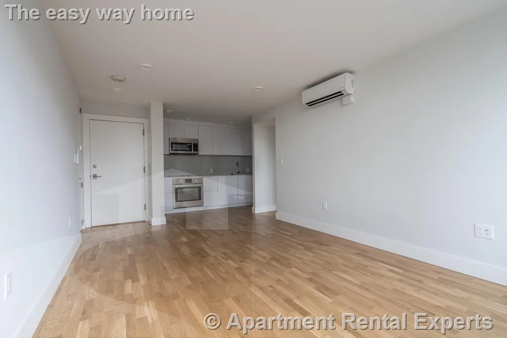 334 Harvard St, Harvard Square