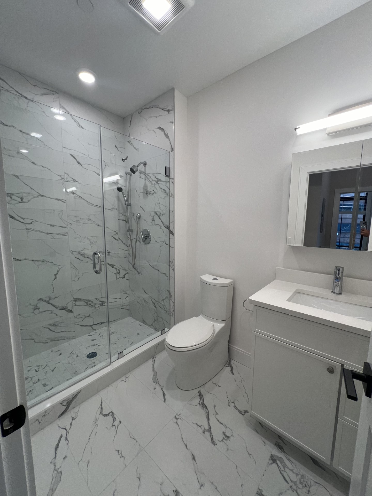 157 Everett St, Allston