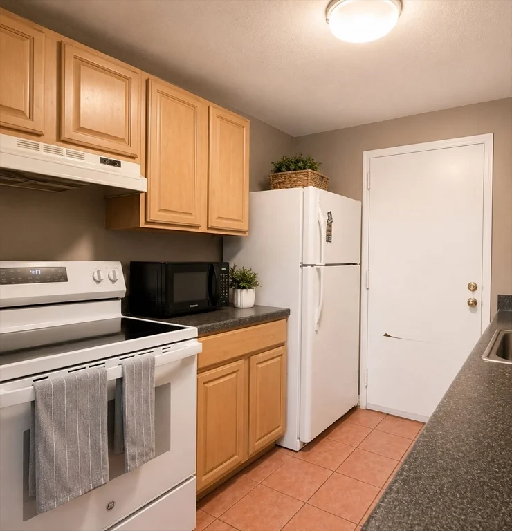 8 Village Rock Ln, Natick