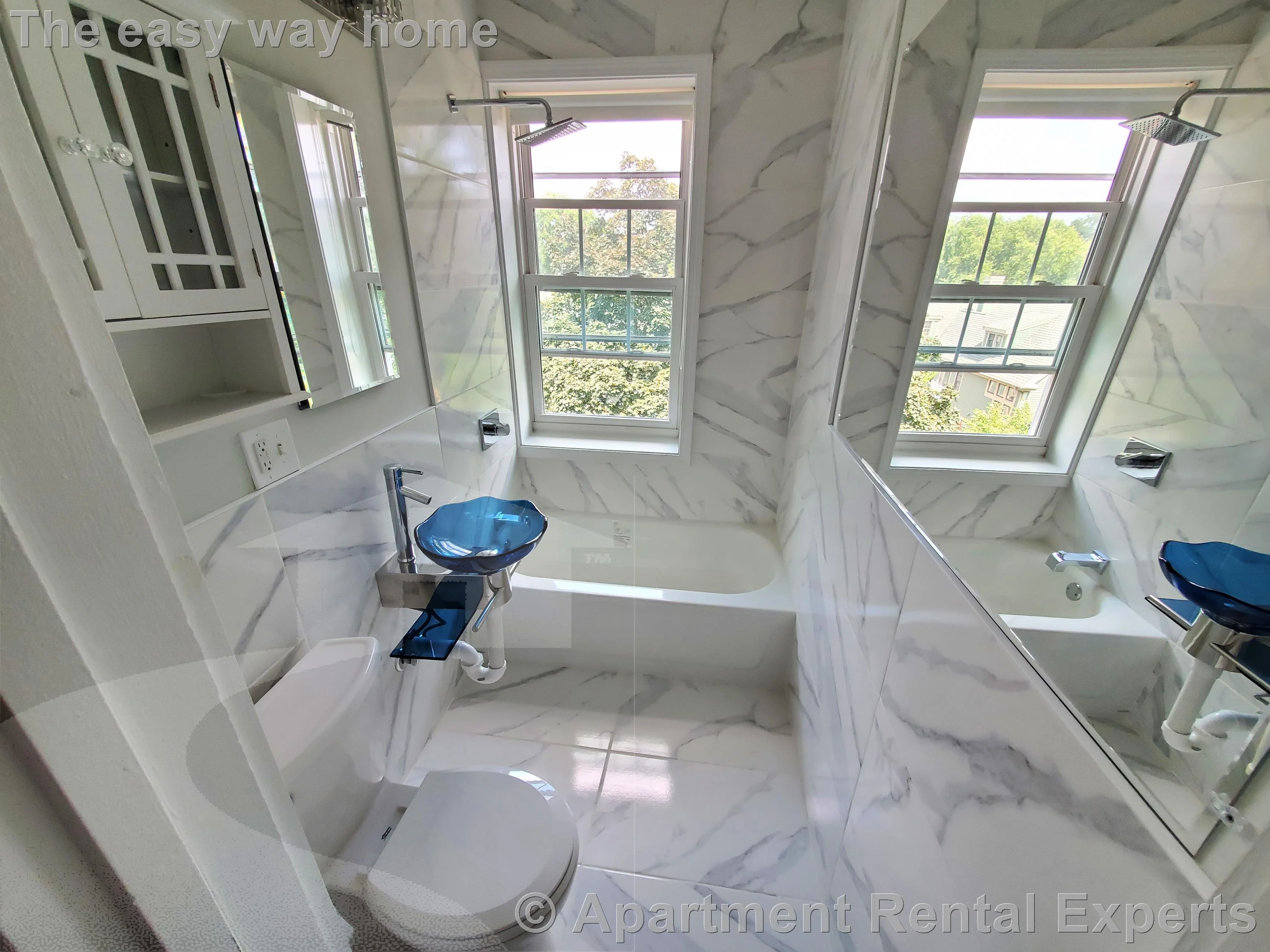 22 Concord Ave, Harvard Square