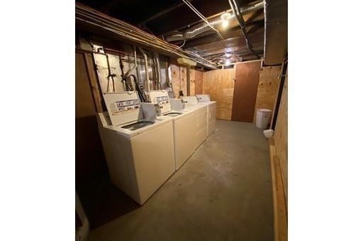 22 Folan Ave, Norwood