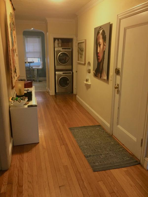 251 Kelton St, Brighton