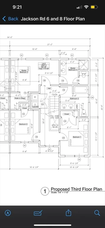 8 Jackson Rd, Chelmsford