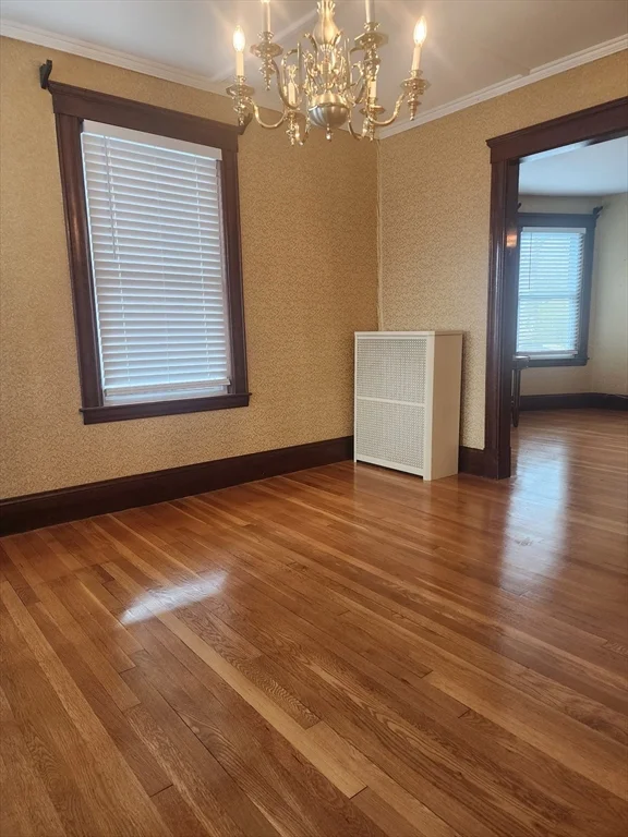 358 Eastern Ave, Lynn