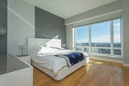 2 bed, 2 bath apartment for rent at 400 Stuart St Unit 20C, Back Bay — photo 2 of 7