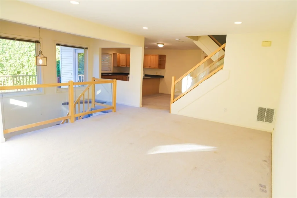 145 Captain Eames Cir, Ashland