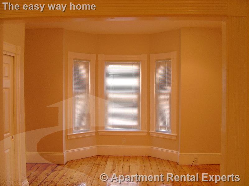 40 Chester St, Davis Square