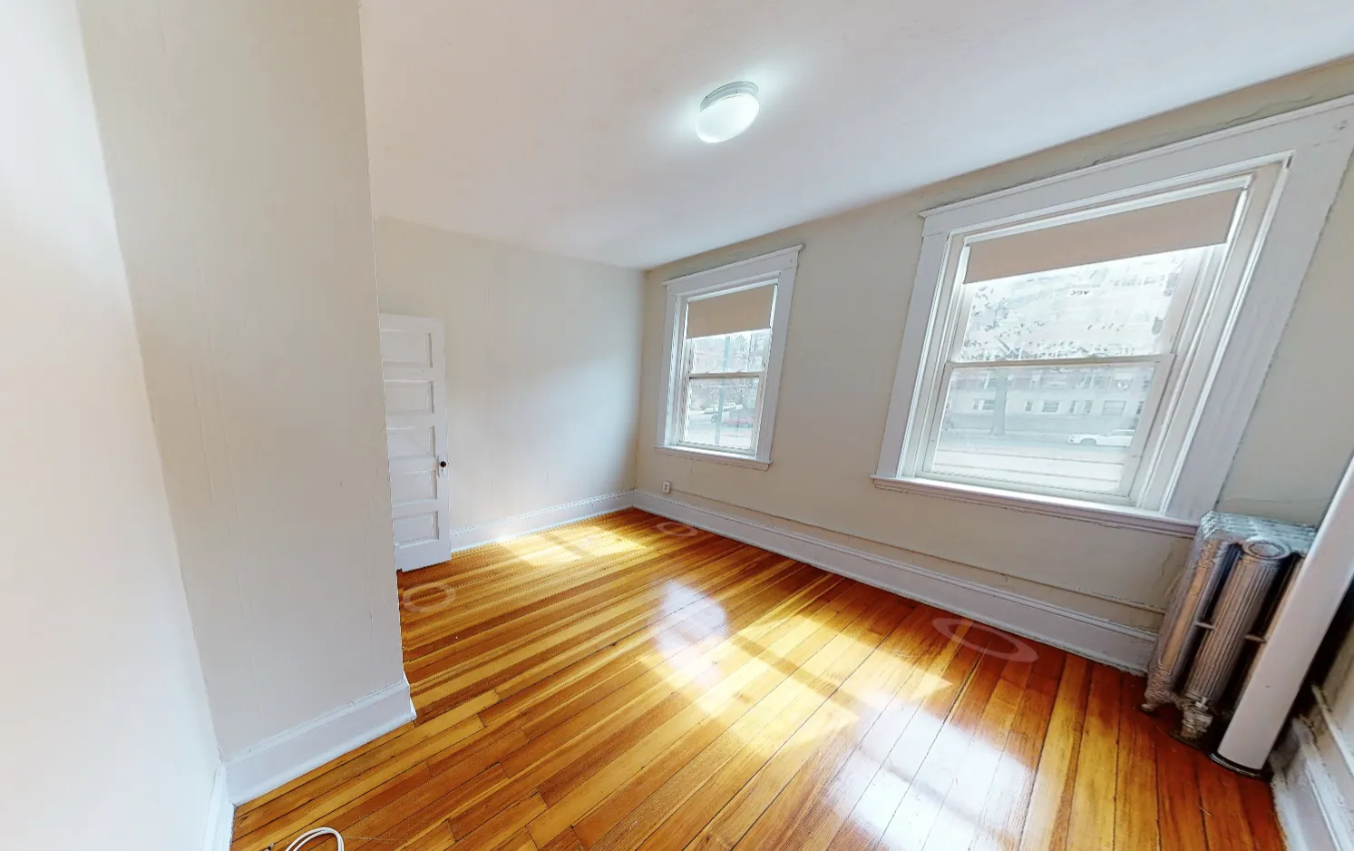 1375 Commonwealth Ave, Brighton