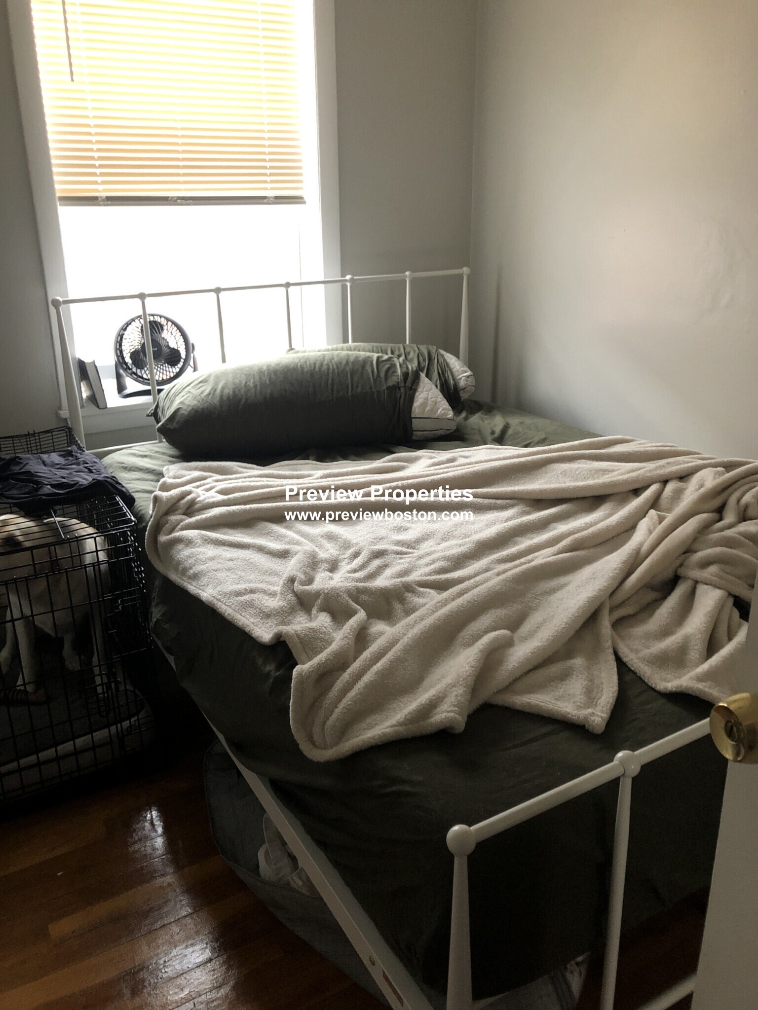 38 Garden St, Beacon Hill