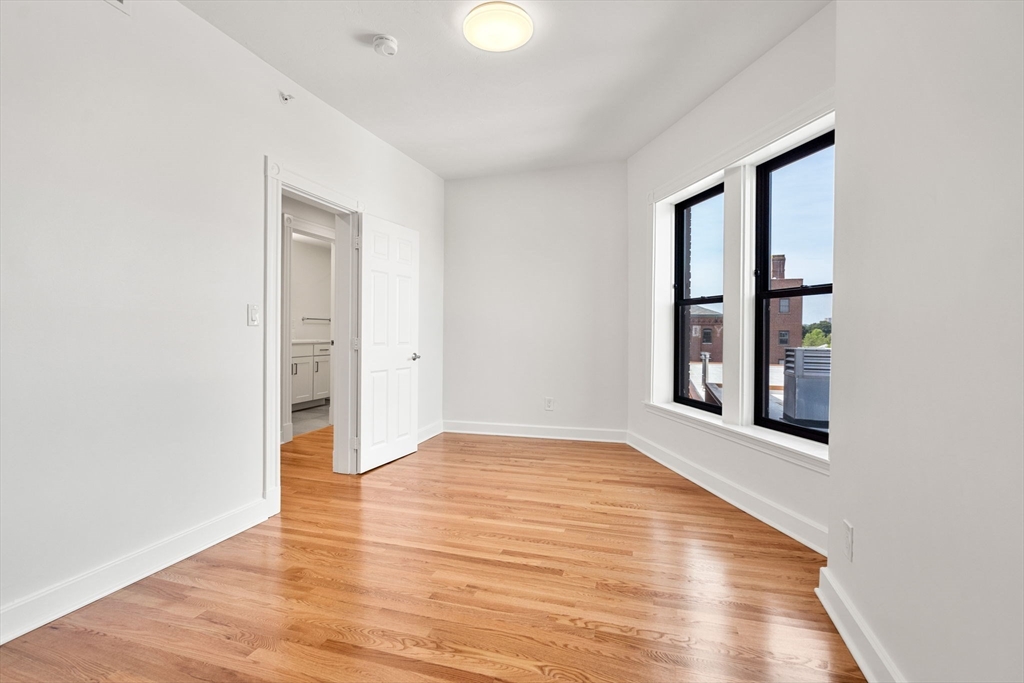 434 Massachusetts Ave, Central Square