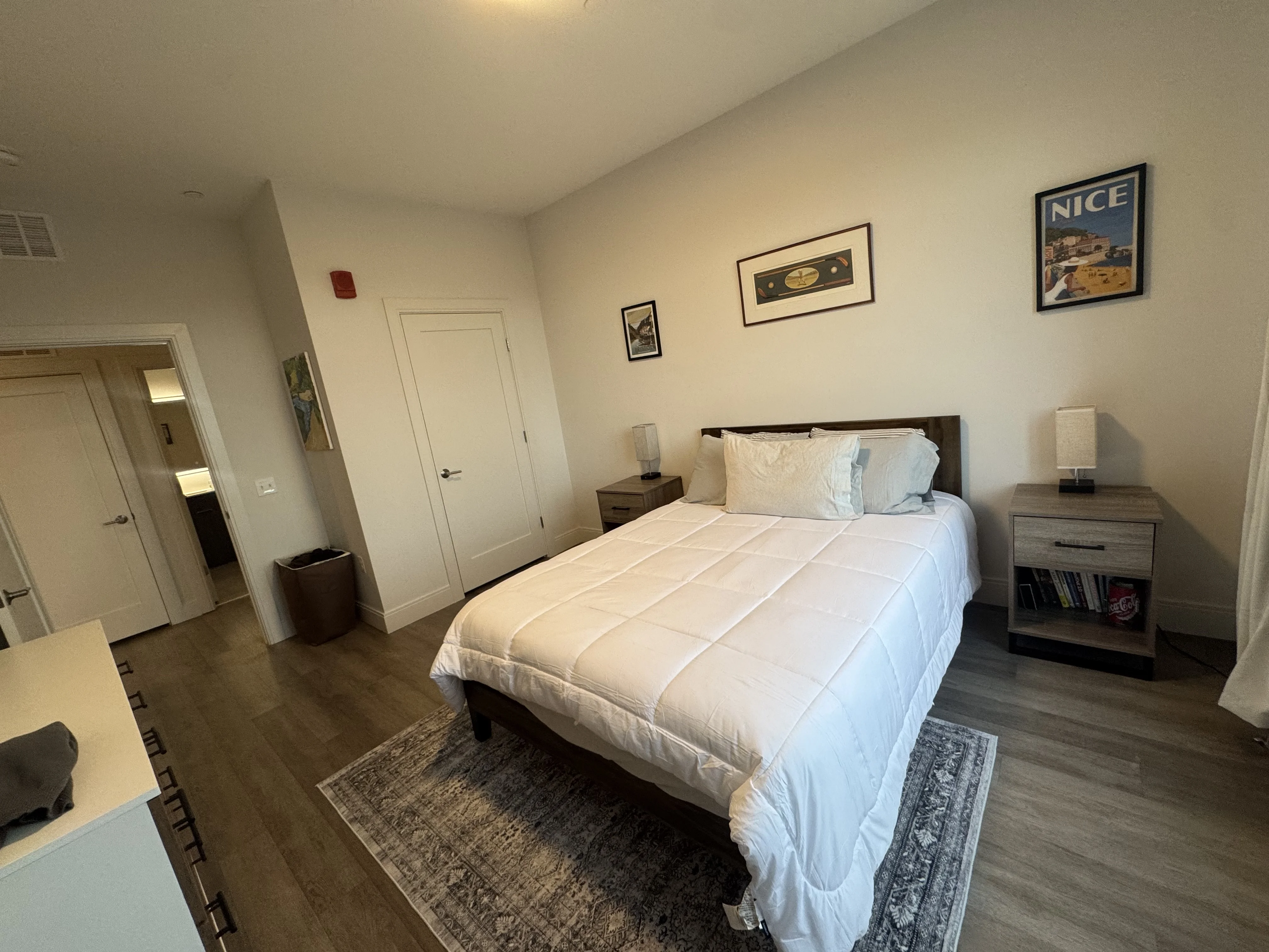 959 Dorchester Ave, Dorchester