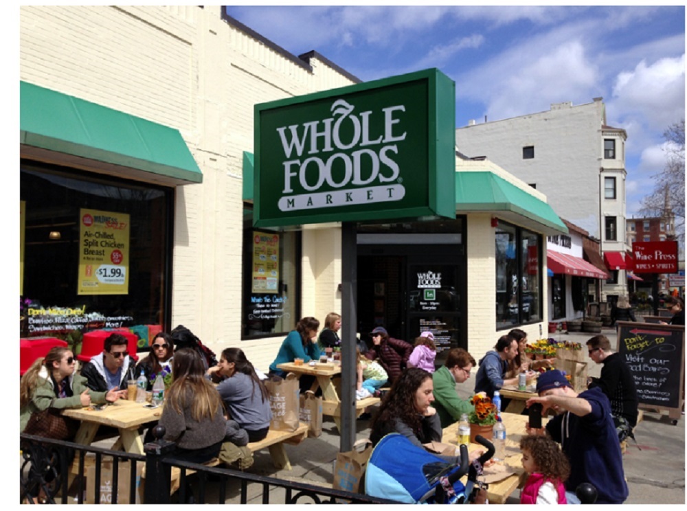 15 Aberdeen St, Fenway