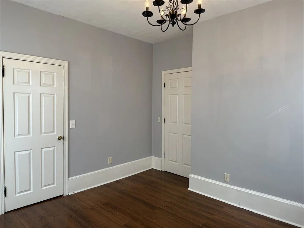 231 Allen St, New Bedford