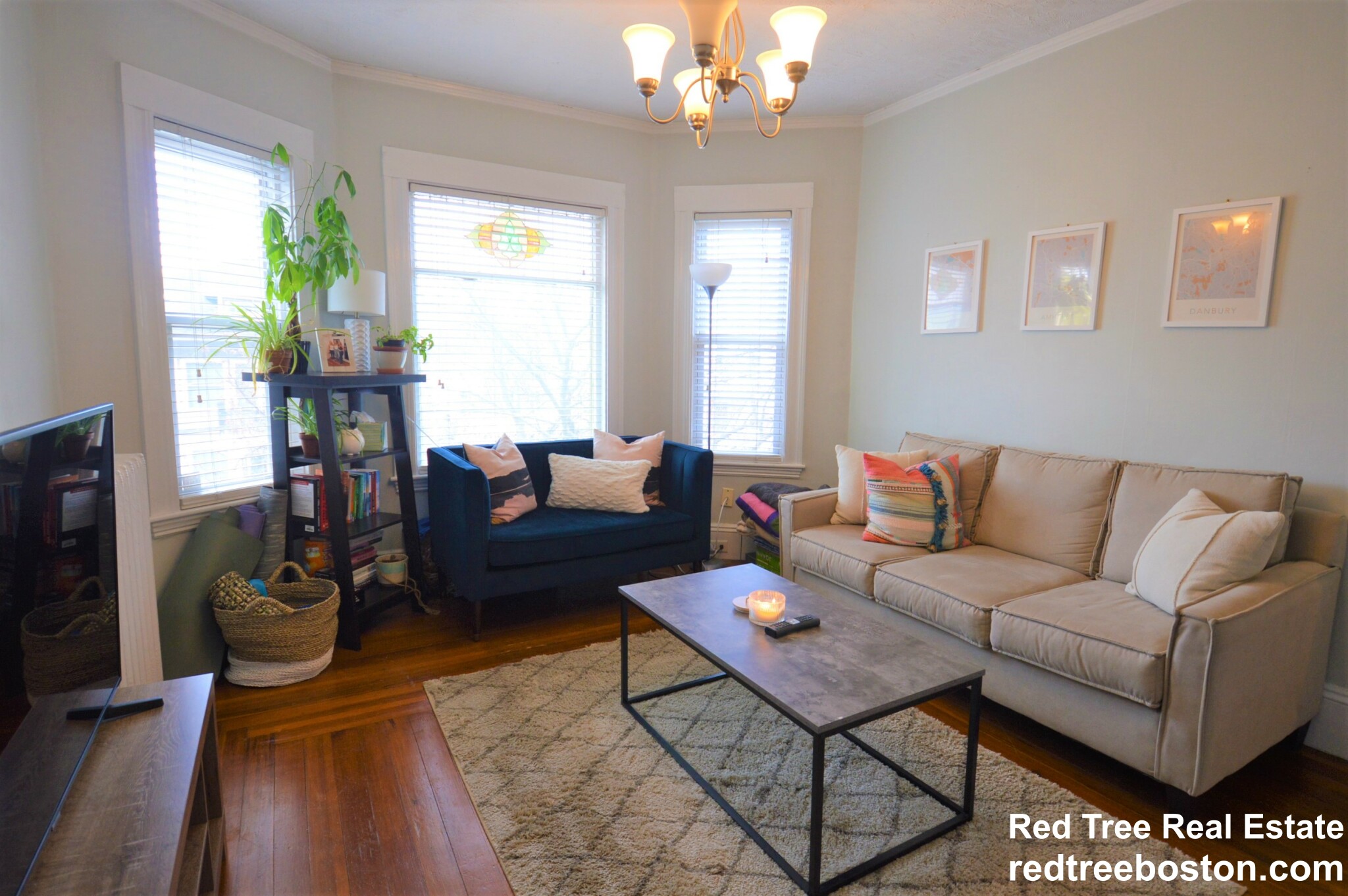 14 Breck Ave, Brighton