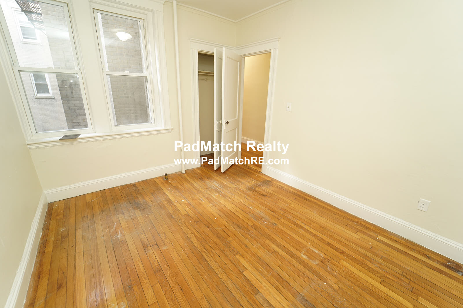 1175 Boylston St, Fenway