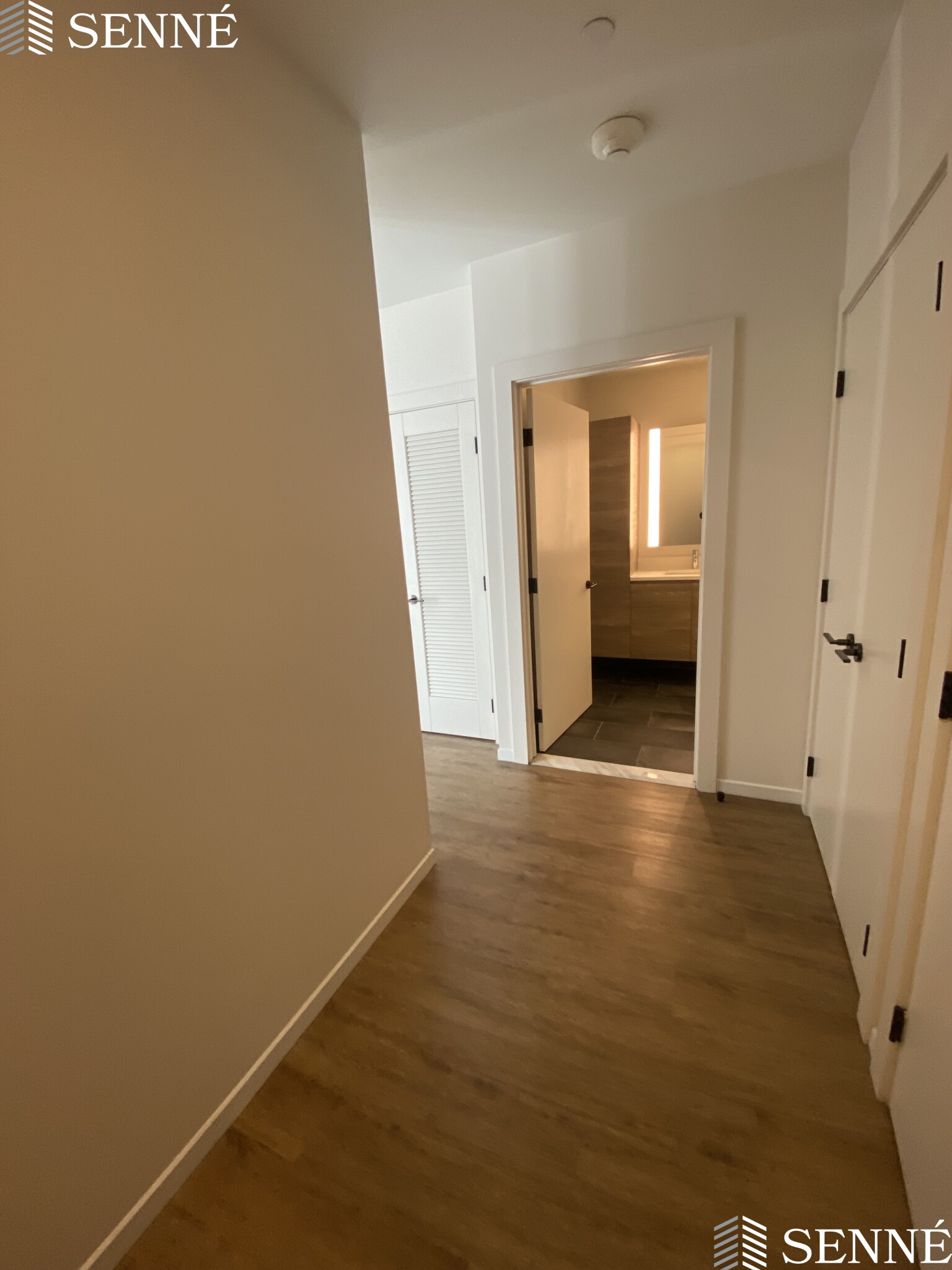 131 Seaport Blvd, Seaport District