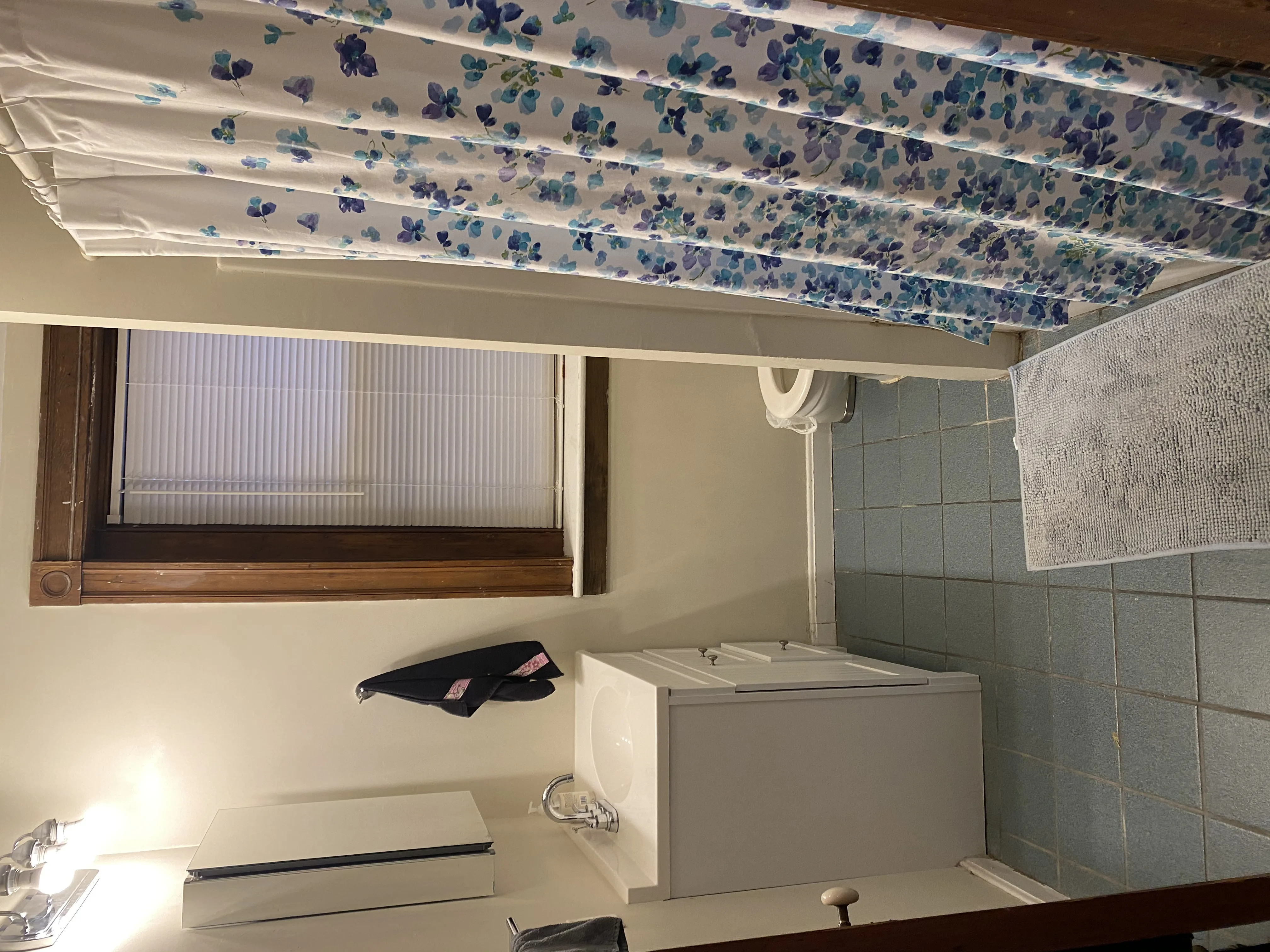 174 Saint Alphonsus St, Mission Hill