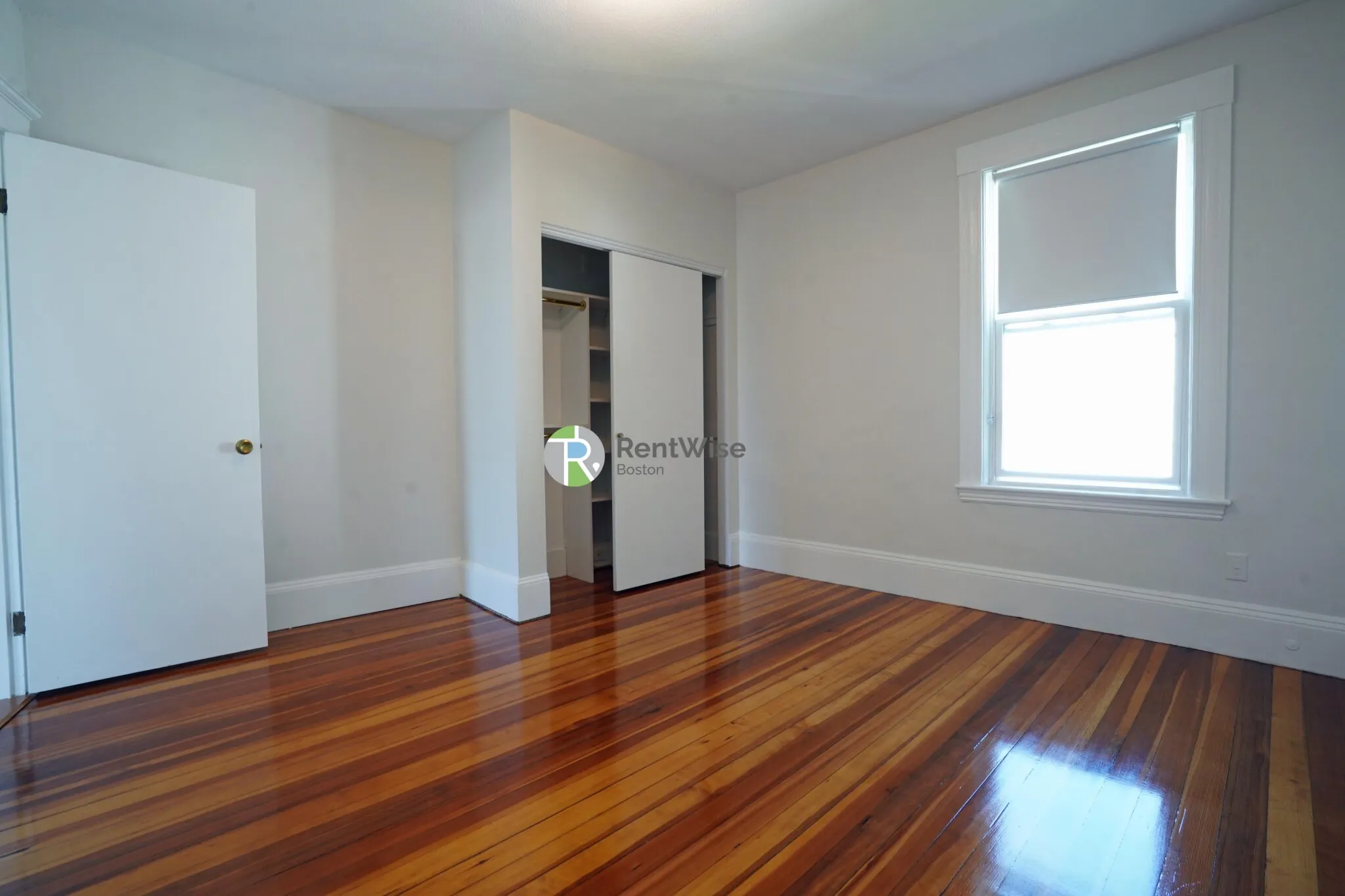 56 Oxford St, Spring Hill