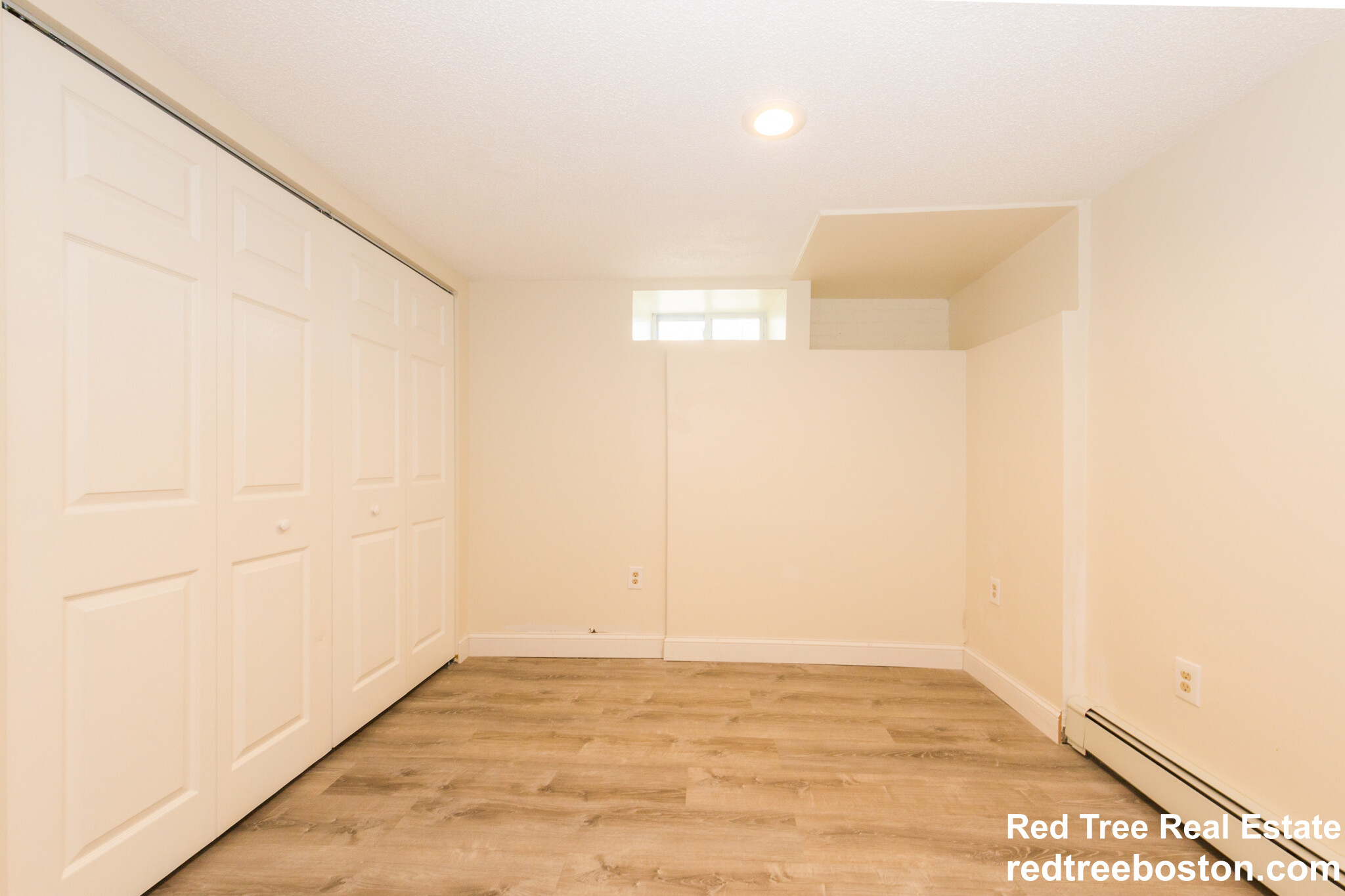 126 Monument St, Tufts University