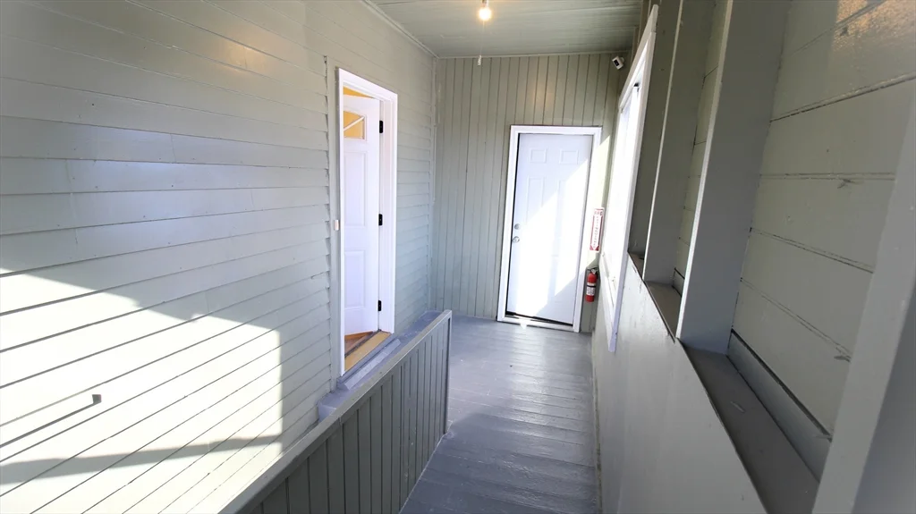 94 Lovell St, Worcester