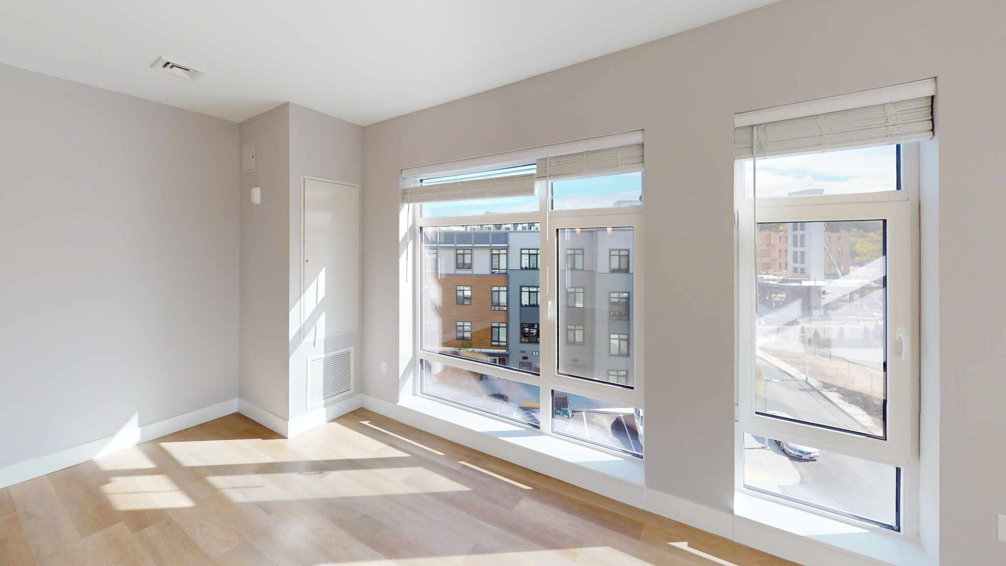 250 Centre St, Jamaica Plain