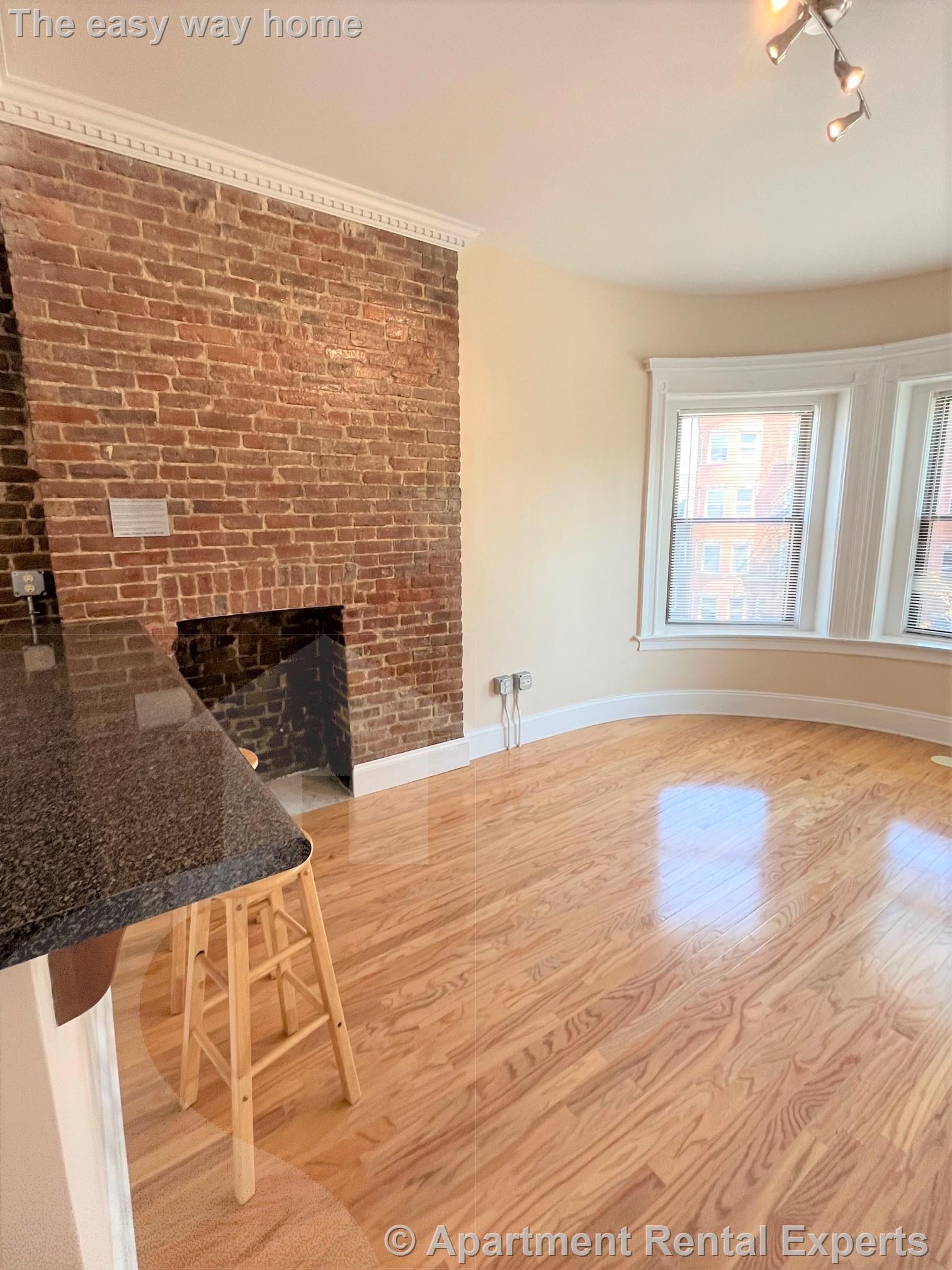 888 Massachusetts Ave, Central Square