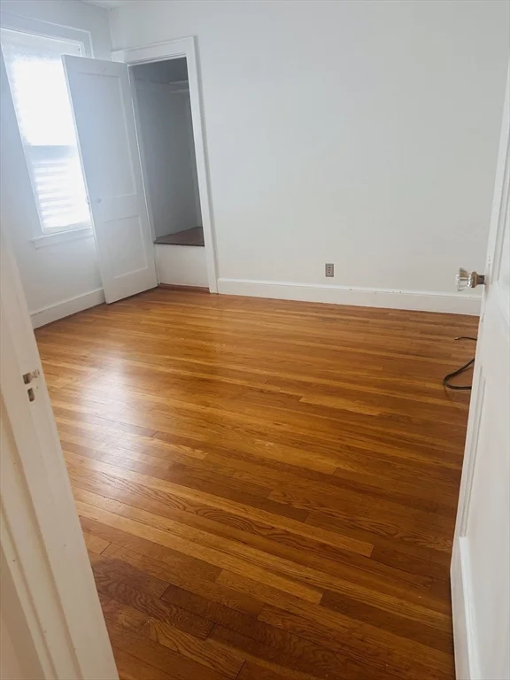 151 Chestnut Hill Ave, Brighton