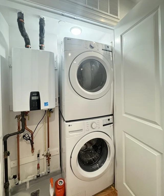 353 Dorchester St, South Boston