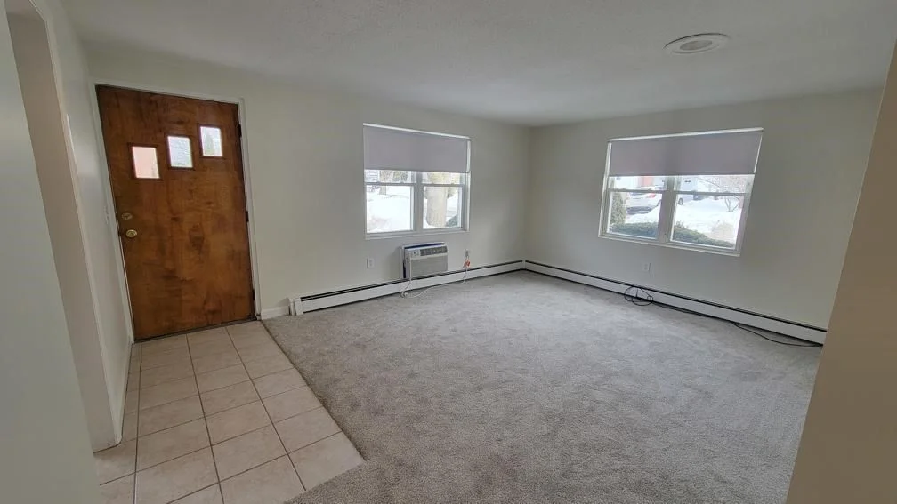 6 Whitman Rd, Waltham