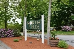 30 Juniper Wood Dr, Haverhill