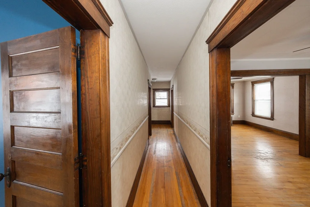 15 Boxford St, Burncoat