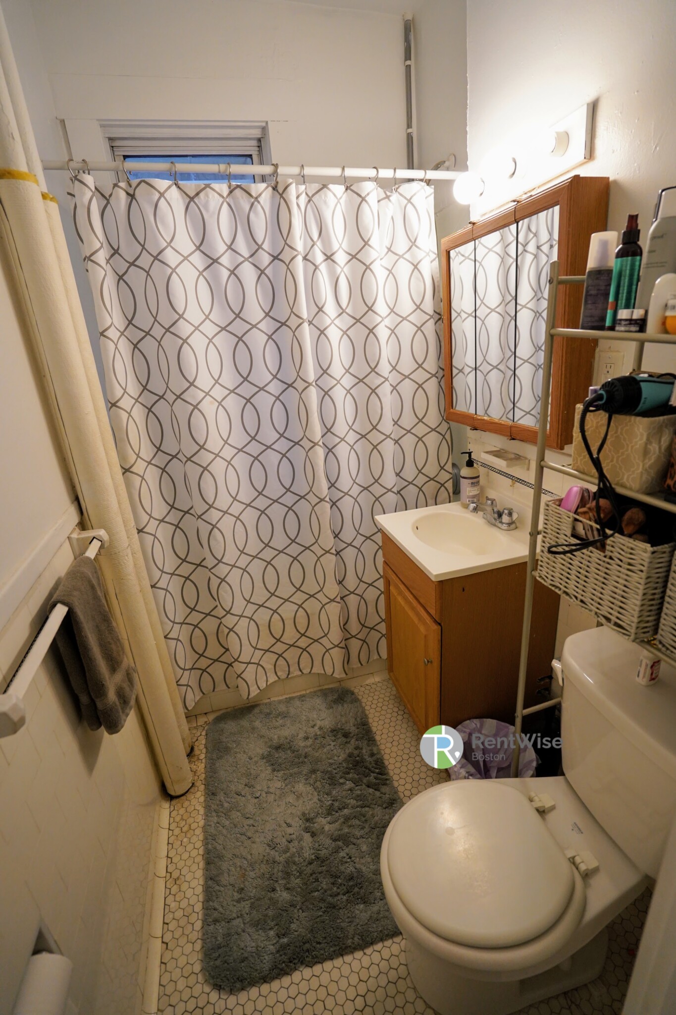 1634 Commonwealth Ave, Brighton