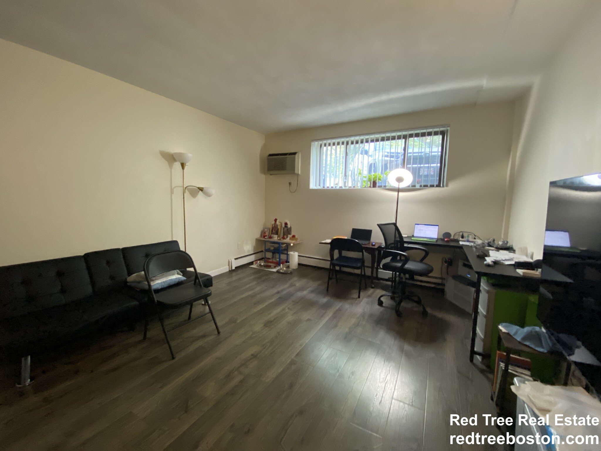 26 Allston St, Allston
