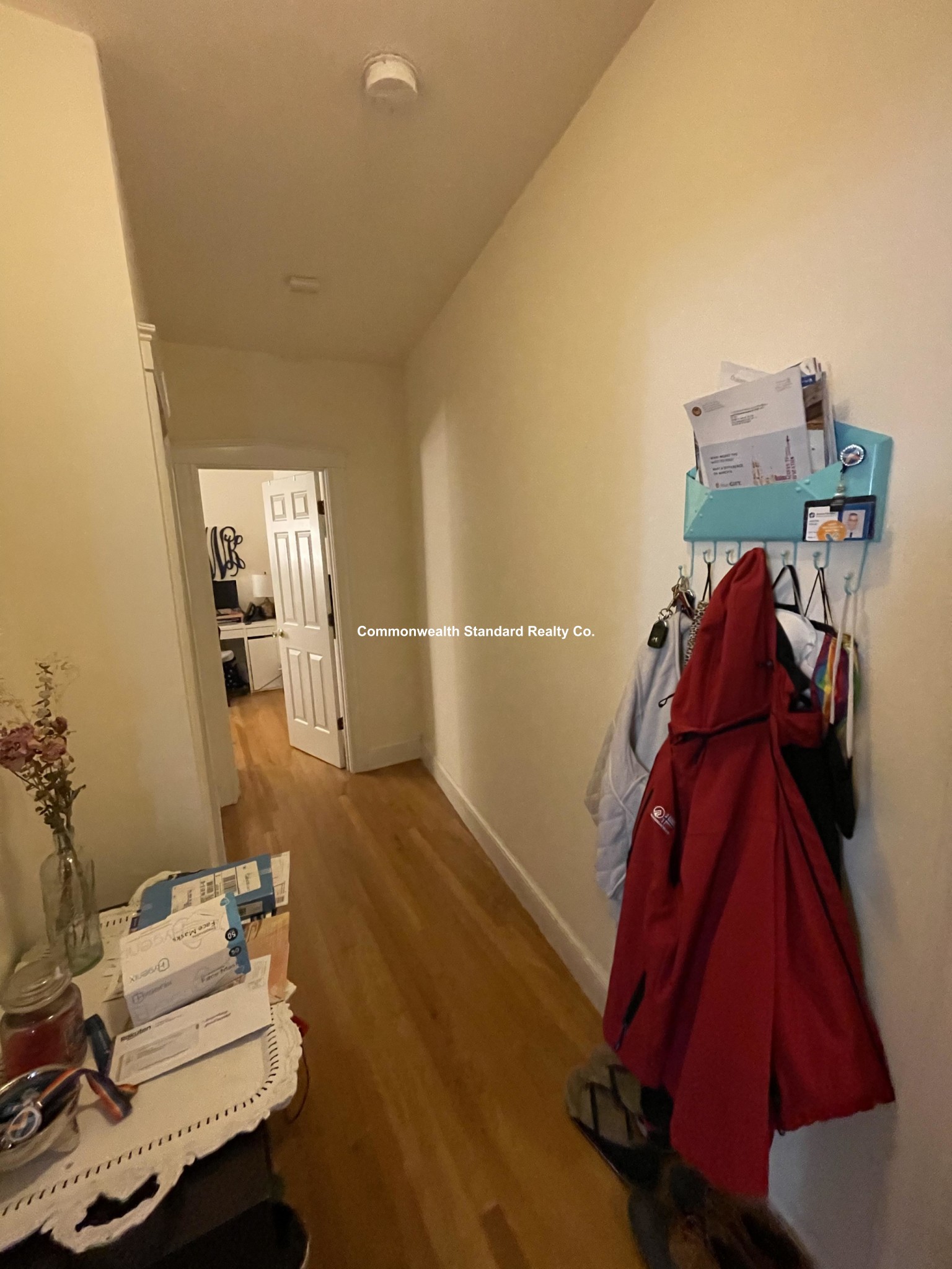 1340 Commonwealth Ave, Brighton