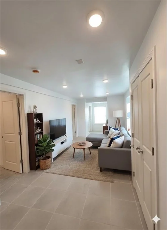 139 Marlborough St, Chelsea