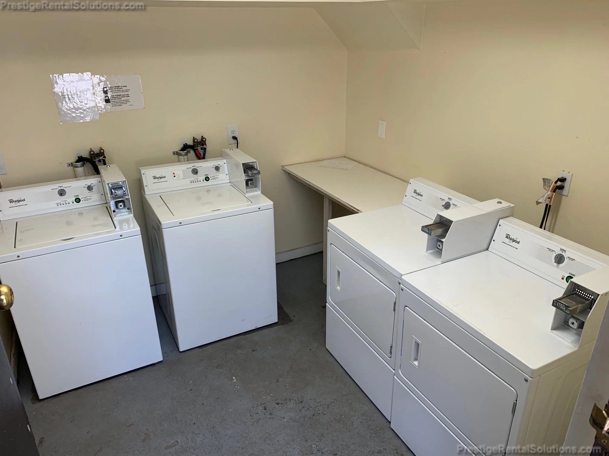 1132 Commonwealth Ave, North Brookline