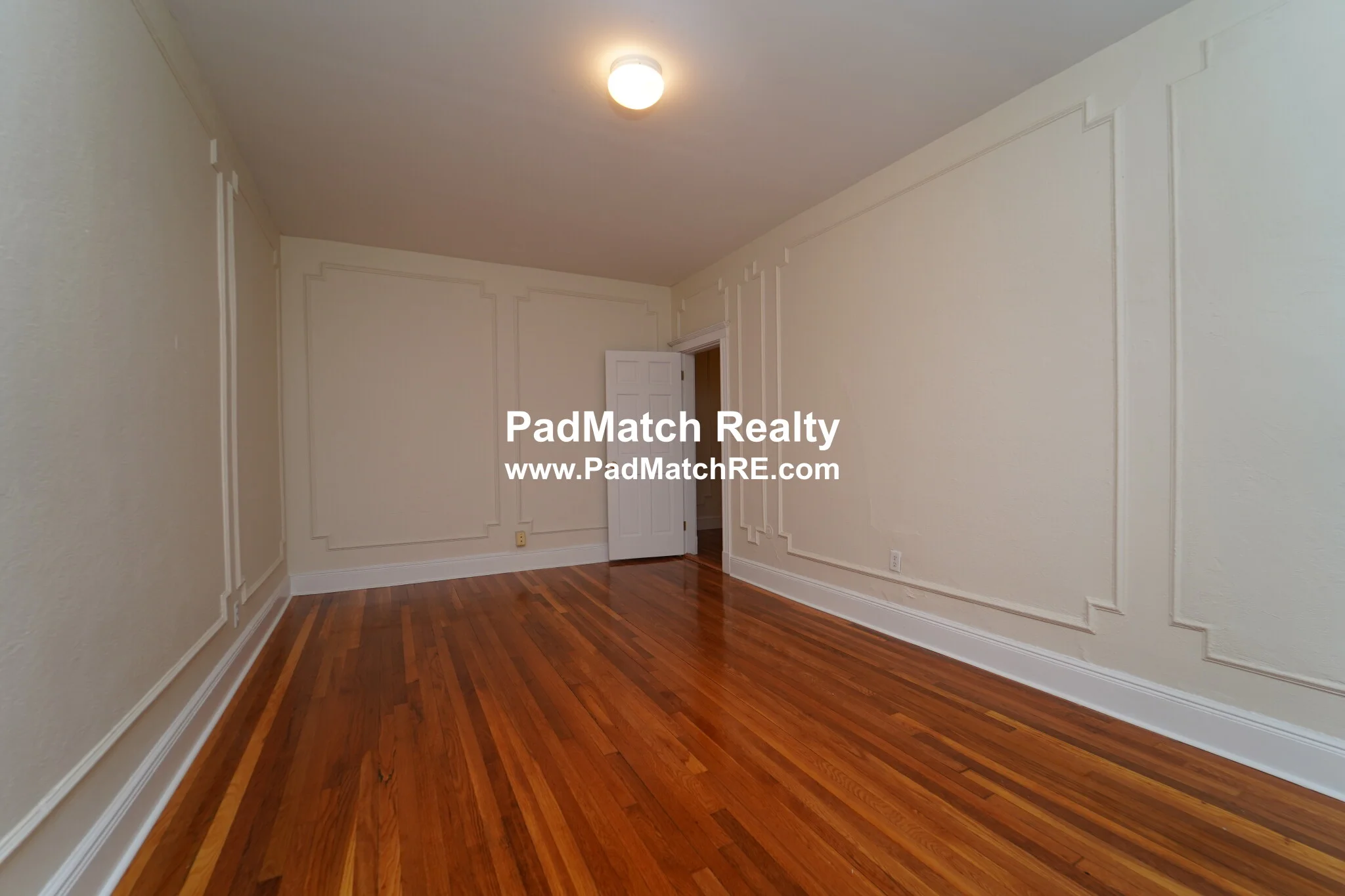 1800 Commonwealth Ave, Brighton