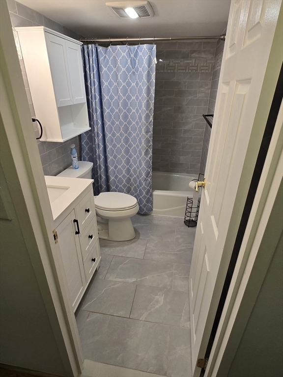 125 Pleasant St, Coolidge Corner