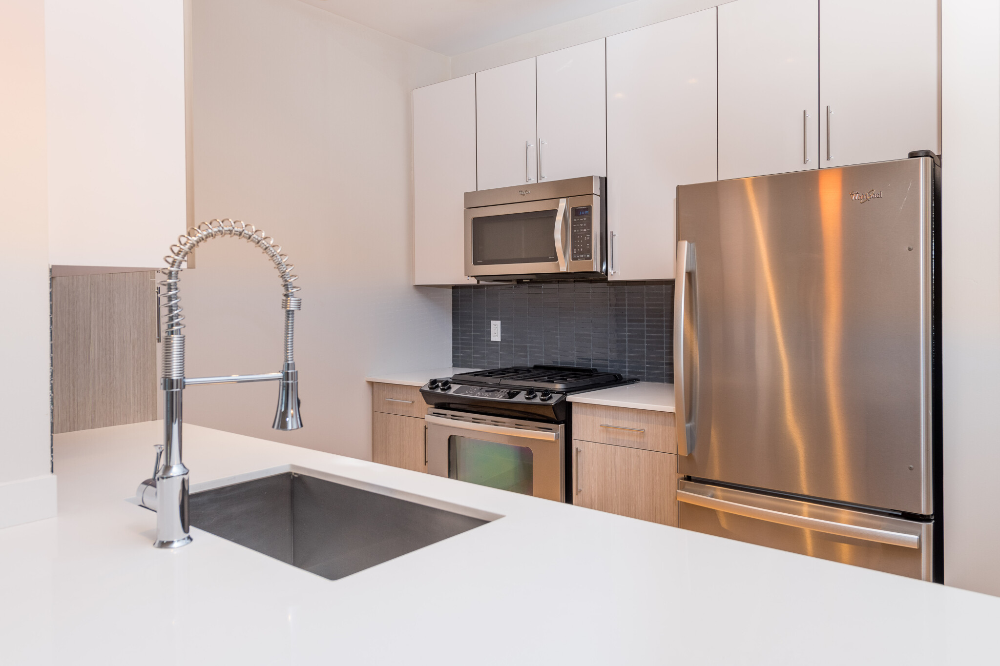 320 D St, South Boston