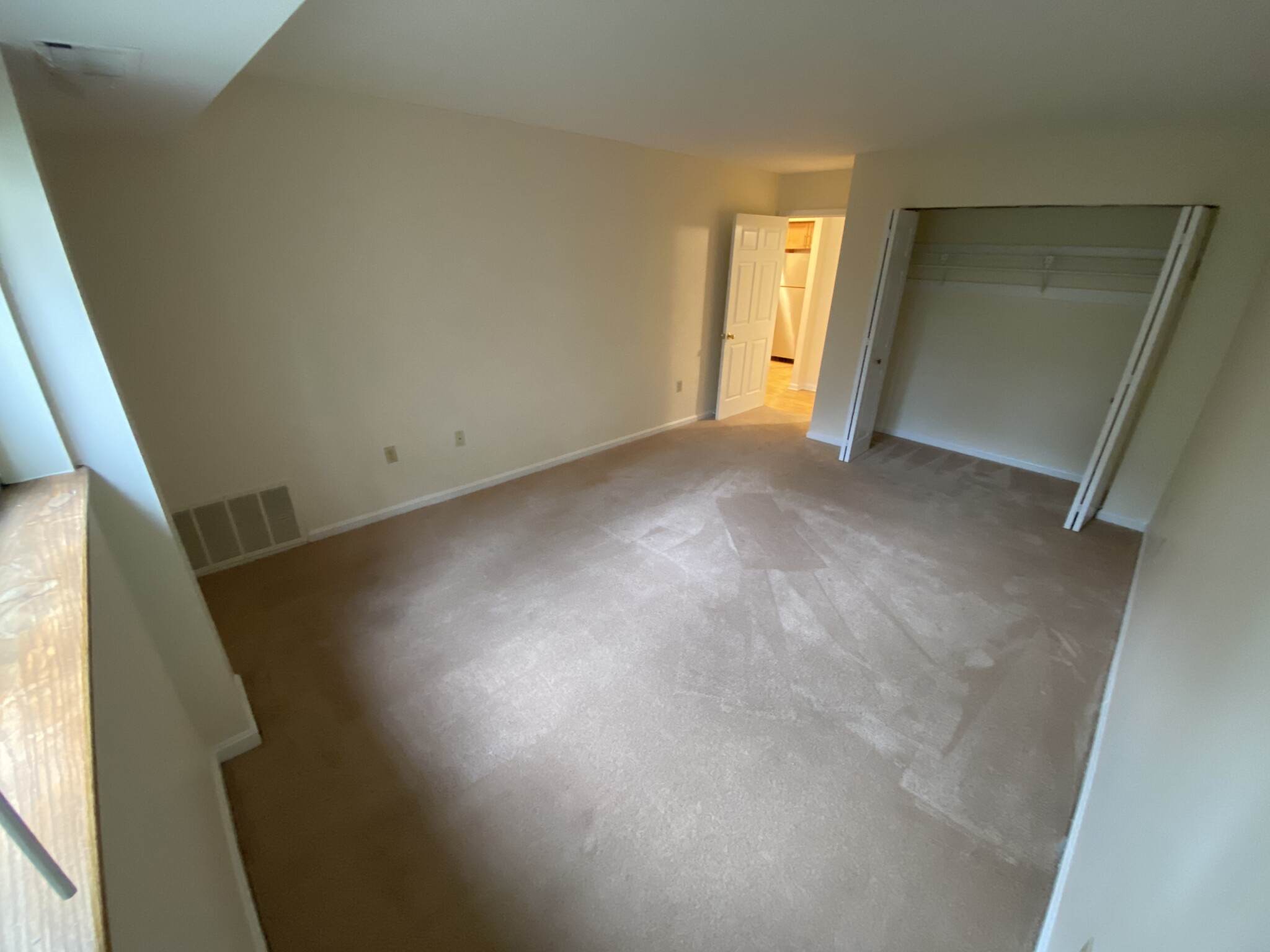 345 Franklin St, Riverside