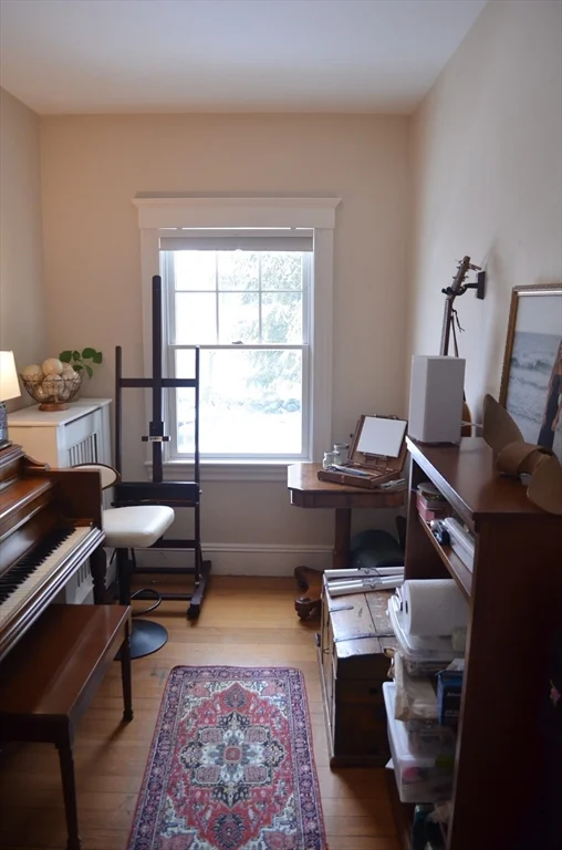 10 Berwick Rd, Lexington