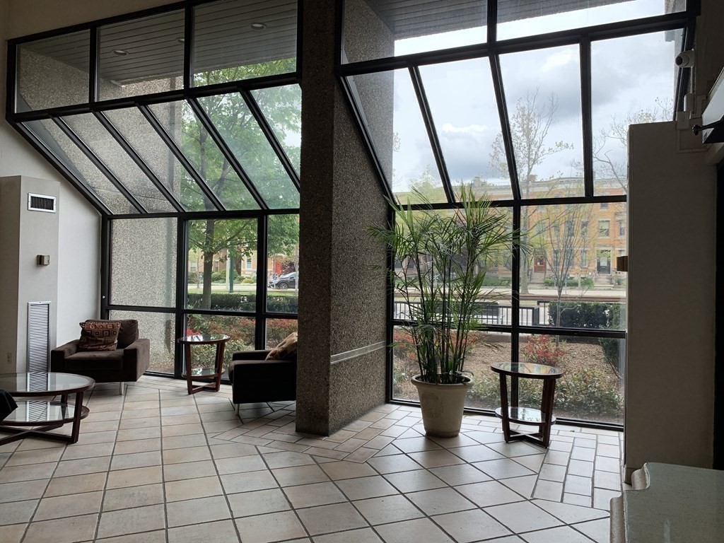 1731 Beacon St, Brookline