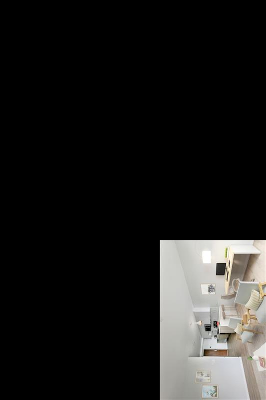 10 Soden St, Riverside