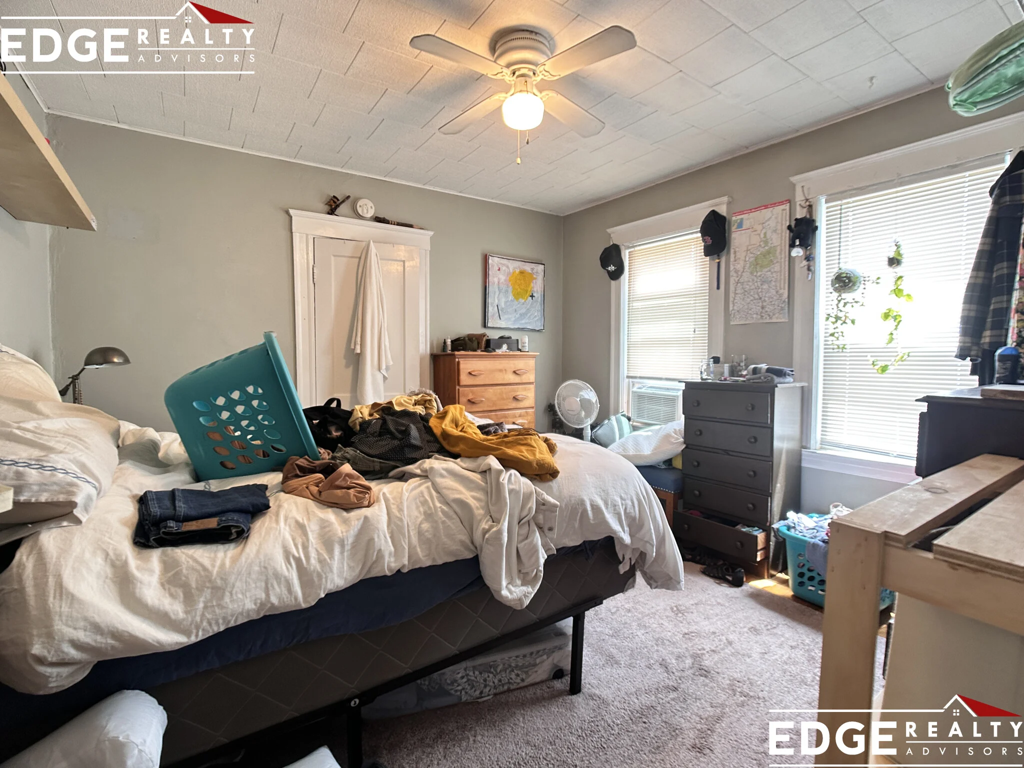 68 Franklin St, Allston