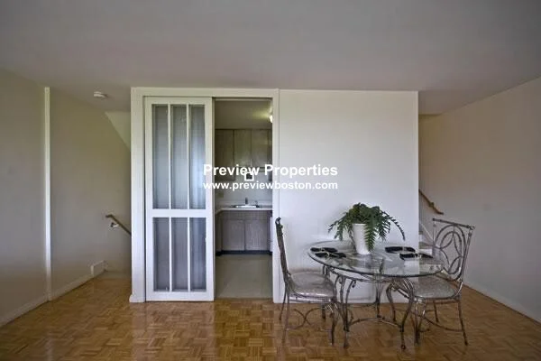 125 Chiswick Rd, Brighton
