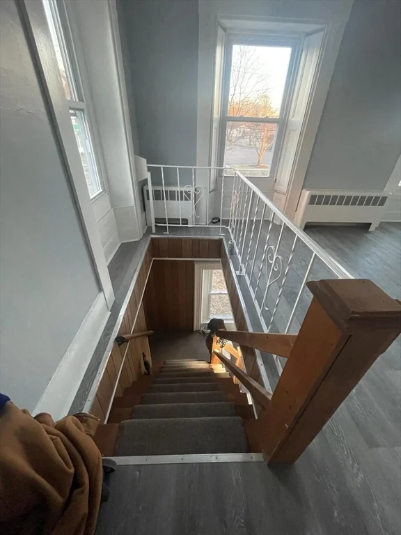 92 N Franklin St, Holbrook